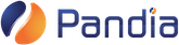 Pandia